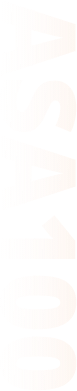 device name