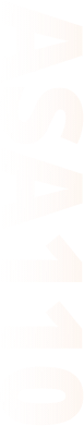 device name
