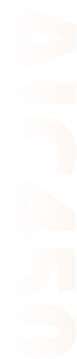 device name