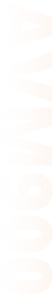 device name