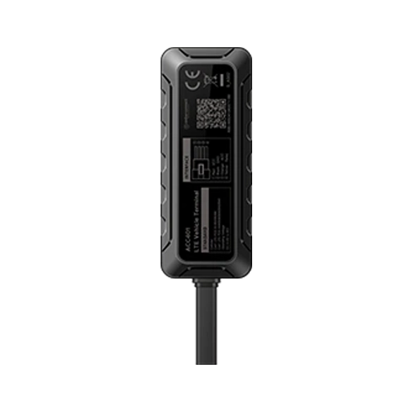 device