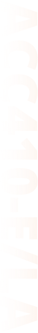 device name