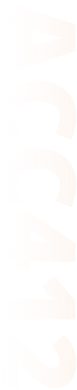 device name