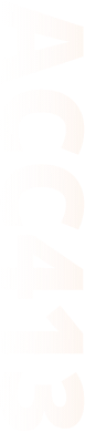 device name