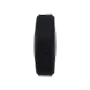 Amber Guard thumb 1