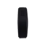Amber Guard thumb 2