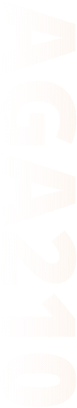 device name