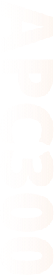 device name