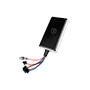 Amber Power thumb 3