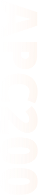 device name
