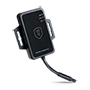 Amber Covert thumb 3