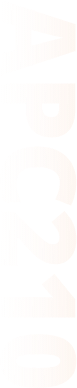 device name