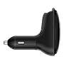 Amber Instant thumb 4