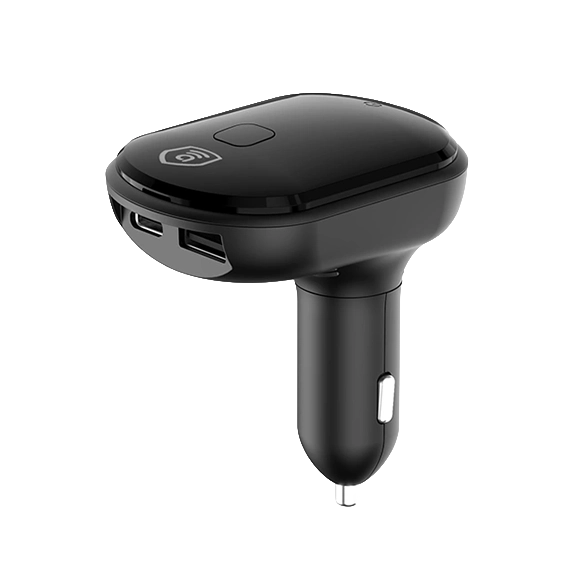 device