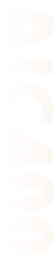 device name