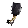 Amber Power thumb 0