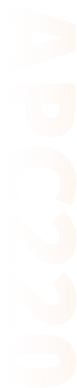 device name