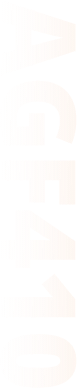 device name
