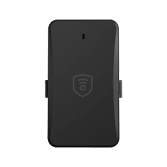 device