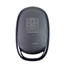 Amber Shield thumb 1