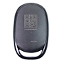 Amber Shield thumb 2