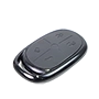 Amber Shield thumb 3