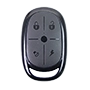Amber Shield thumb 4