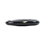 Amber Shield thumb 5