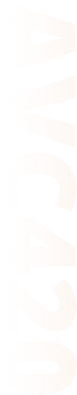 device name