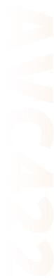 device name