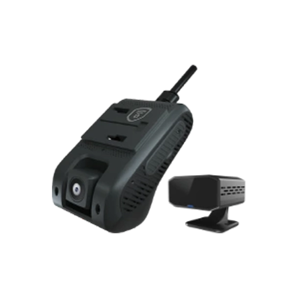 device