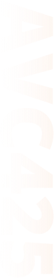 device name