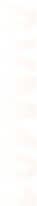 device name