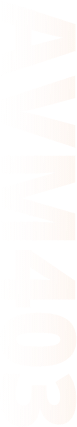 device name