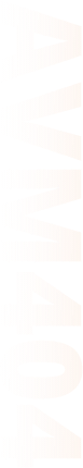 device name
