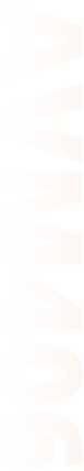 device name