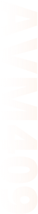 device name