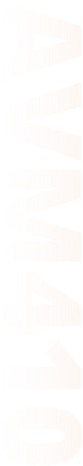 device name