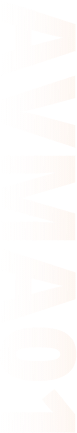 device name