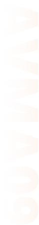 device name