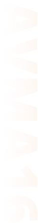 device name