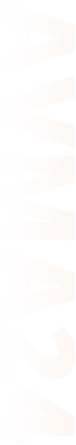 device name