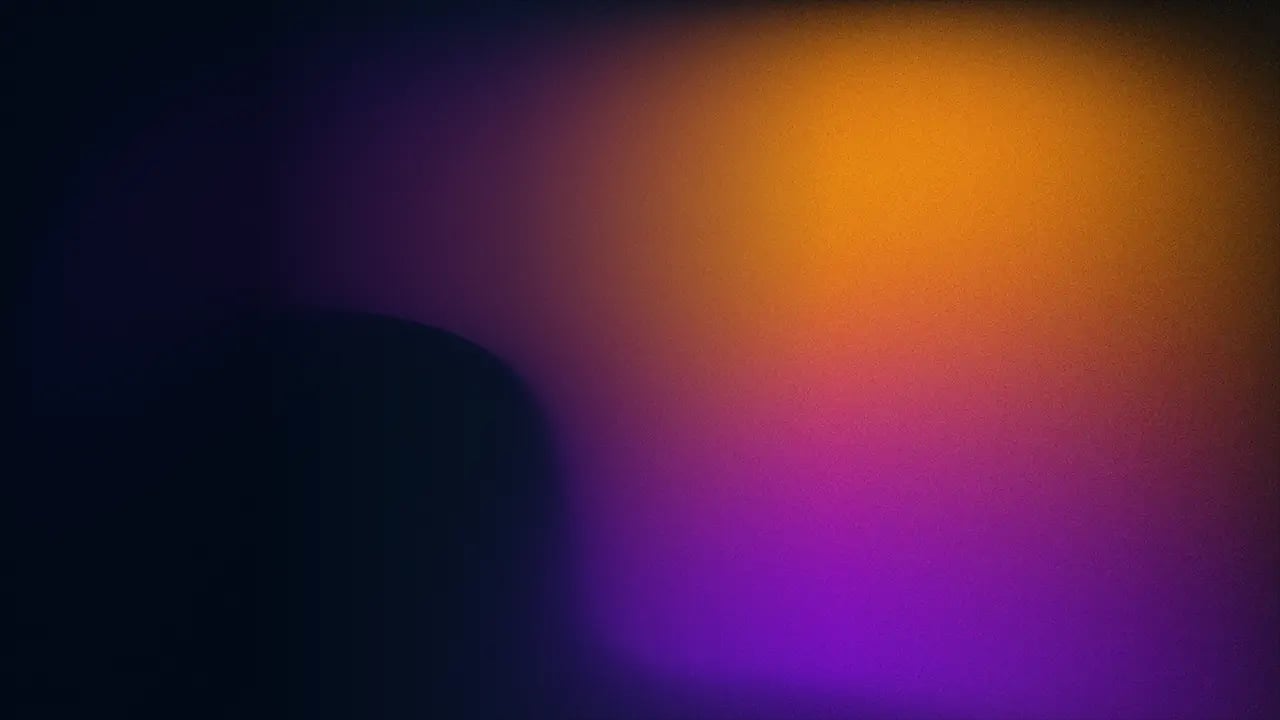 Amber Connect Enters India at Bharat Mobility Global Expo 2025